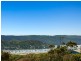 38 Watkins Road, Avalon Beach NSW 2107