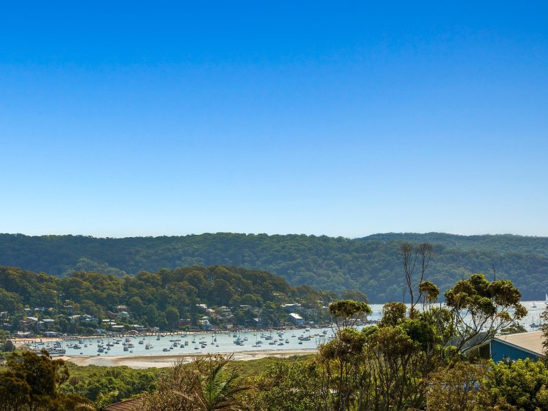 38 Watkins Road, Avalon Beach NSW 2107