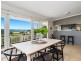 38 Watkins Road, Avalon Beach NSW 2107