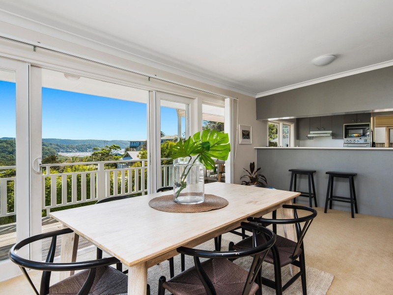 38 Watkins Road, Avalon Beach NSW 2107