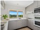 38 Watkins Road, Avalon Beach NSW 2107