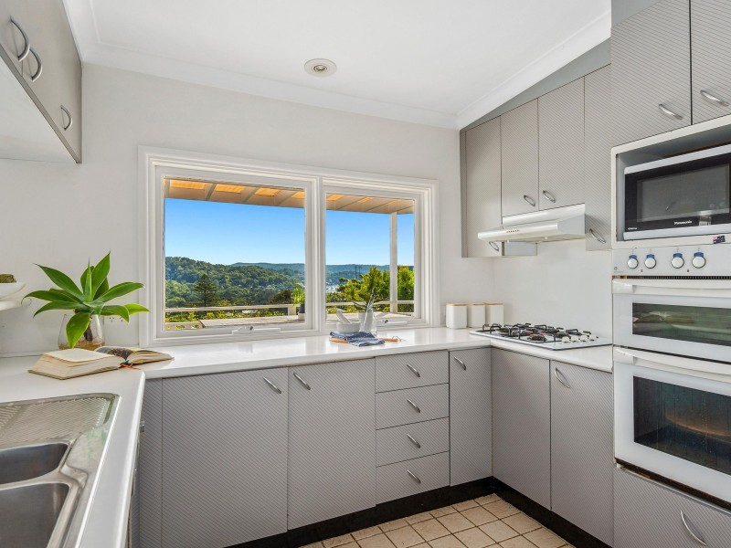 38 Watkins Road, Avalon Beach NSW 2107