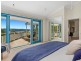 38 Watkins Road, Avalon Beach NSW 2107