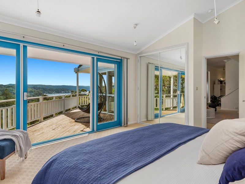 38 Watkins Road, Avalon Beach NSW 2107