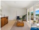 38 Watkins Road, Avalon Beach NSW 2107