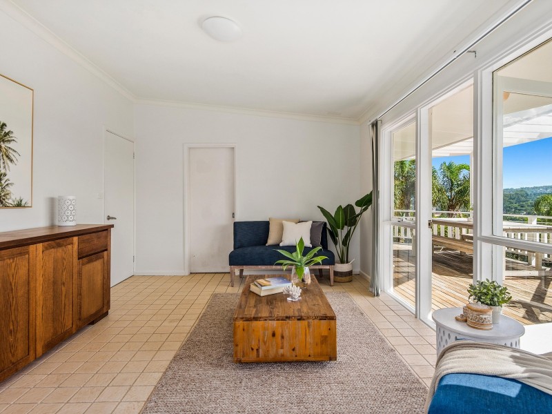 38 Watkins Road, Avalon Beach NSW 2107