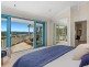 38 Watkins Road, Avalon Beach NSW 2107