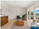 38 Watkins Road, Avalon Beach NSW 2107
