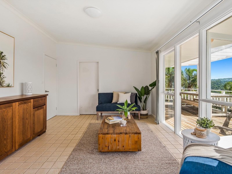 38 Watkins Road, Avalon Beach NSW 2107