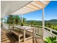 38 Watkins Road, Avalon Beach NSW 2107