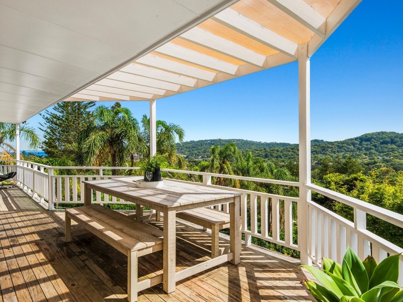 38 Watkins Road, Avalon Beach NSW 2107