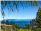 38 Watkins Road, Avalon Beach NSW 2107