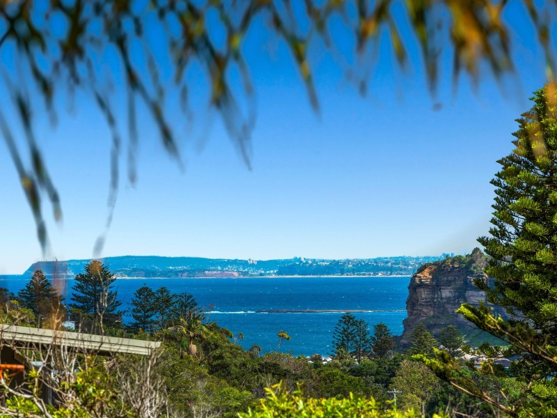 38 Watkins Road, Avalon Beach NSW 2107