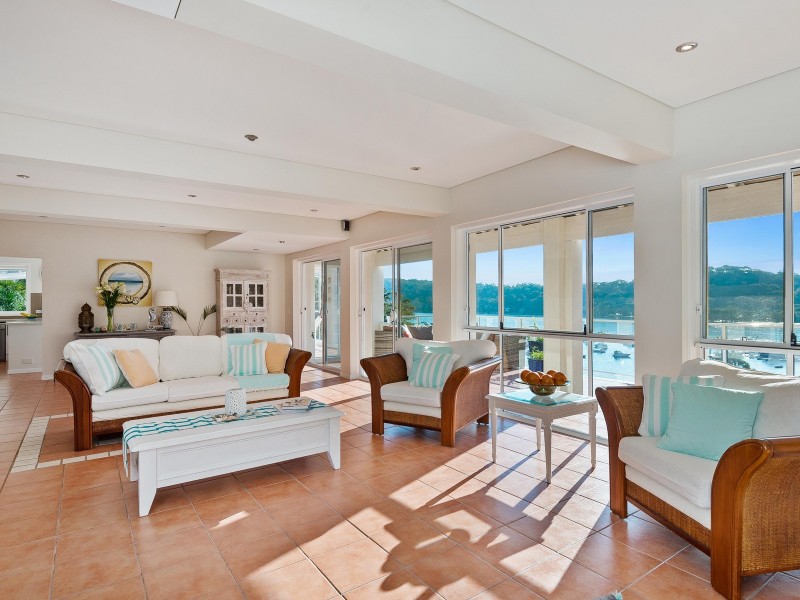 118 Cabarita Road, Avalon Beach NSW 2107