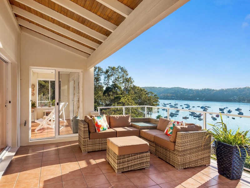 118 Cabarita Road, Avalon Beach NSW 2107