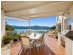 118 Cabarita Road, Avalon Beach NSW 2107