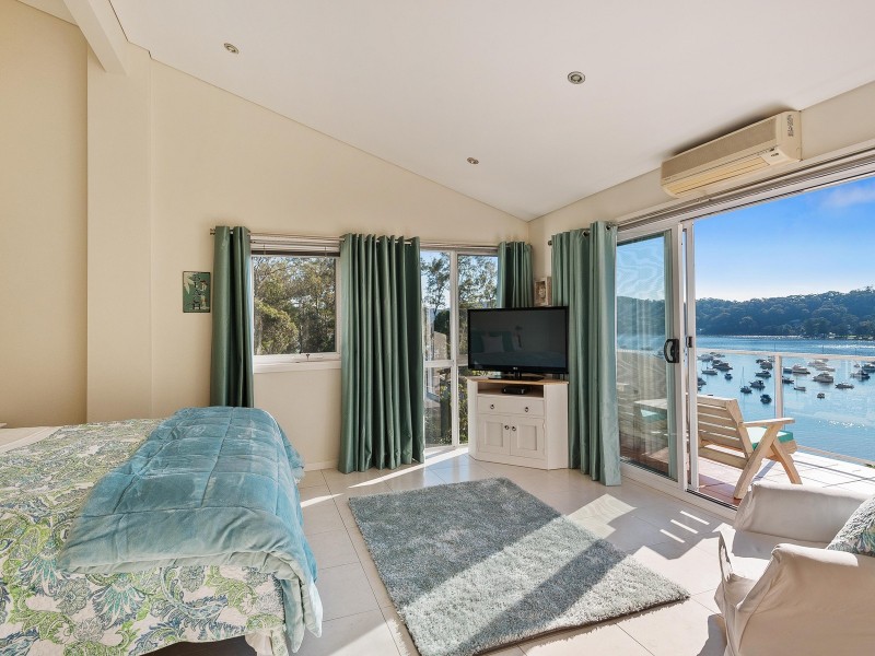 118 Cabarita Road, Avalon Beach NSW 2107
