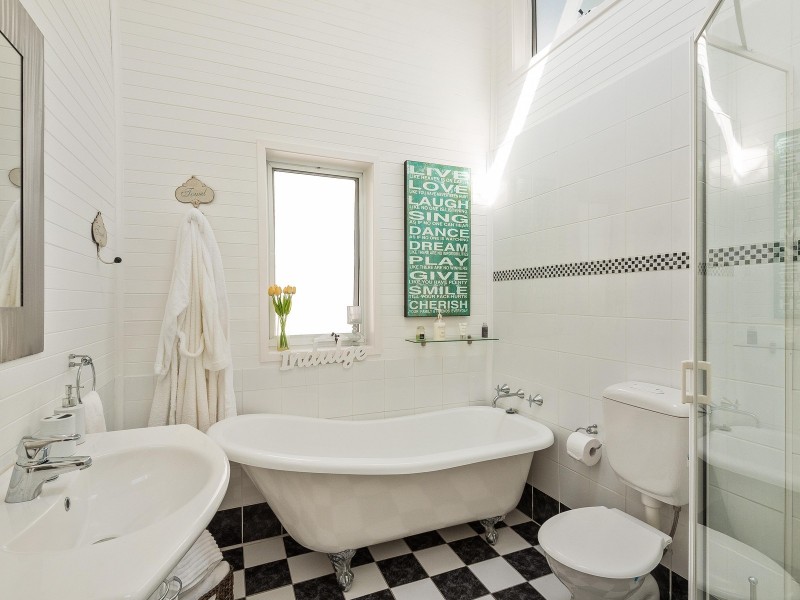 118 Cabarita Road, Avalon Beach NSW 2107