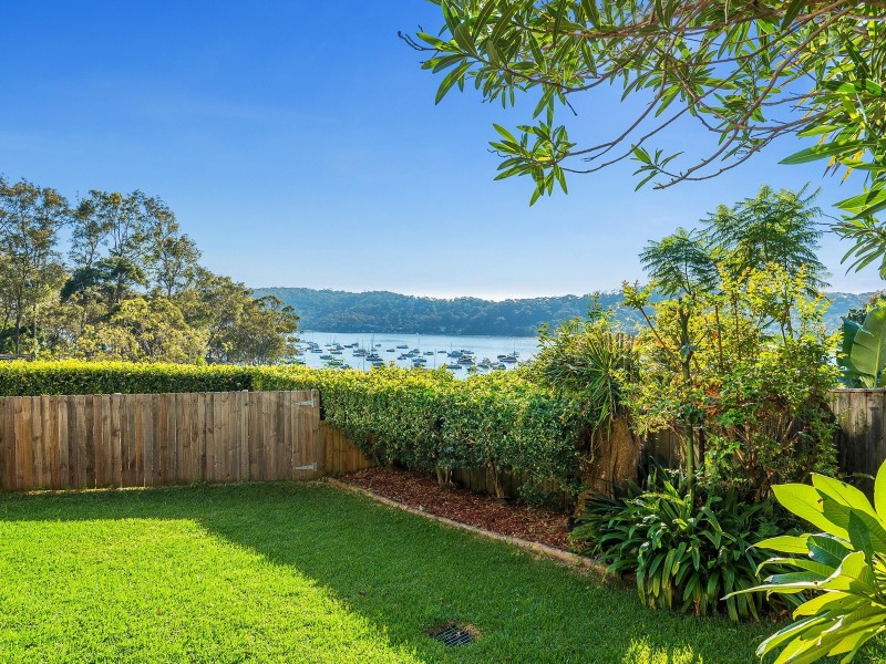 118 Cabarita Road, Avalon Beach NSW 2107