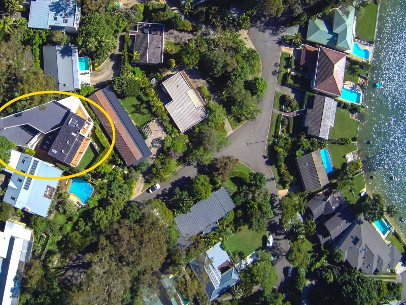 118 Cabarita Road, Avalon Beach NSW 2107