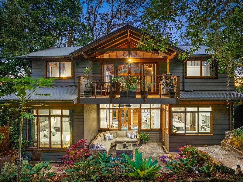 36 Irrubel Road, Newport NSW 2106