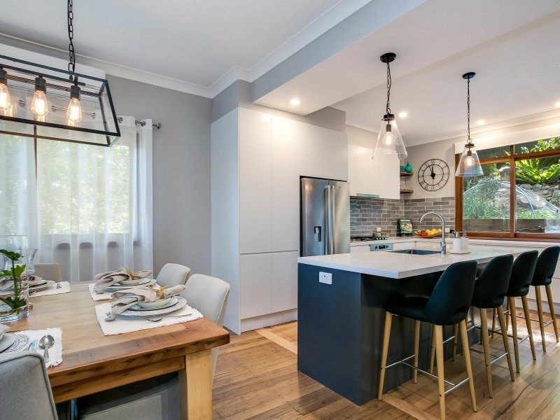 36 Irrubel Road, Newport NSW 2106