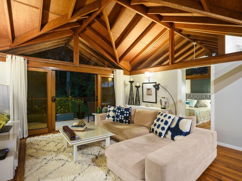 36 Irrubel Road, Newport NSW 2106