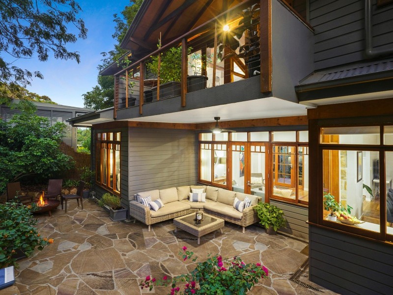 36 Irrubel Road, Newport NSW 2106