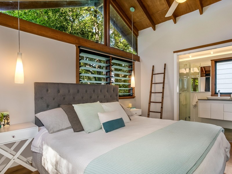 36 Irrubel Road, Newport NSW 2106