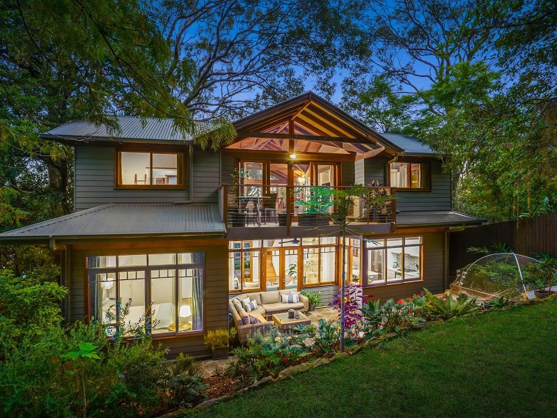 36 Irrubel Road, Newport NSW 2106