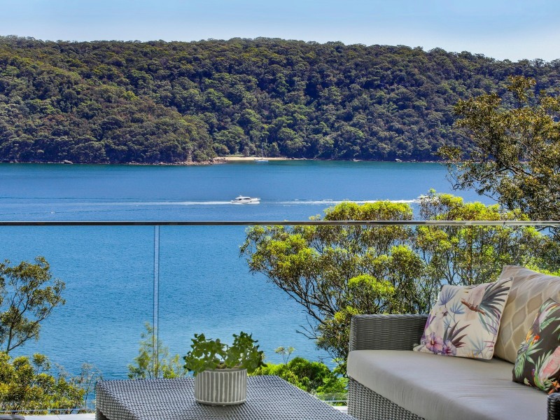 152 Riverview Road, Avalon Beach NSW 2107