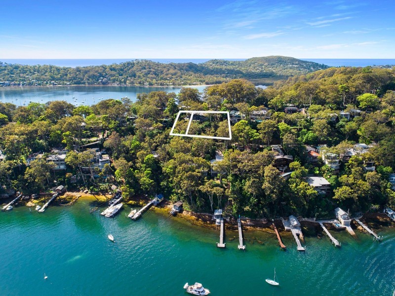 152 Riverview Road, Avalon Beach NSW 2107