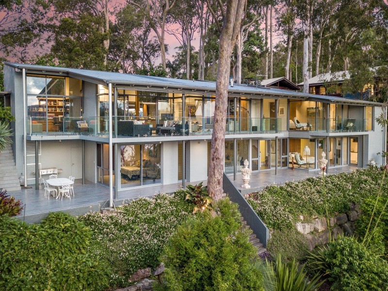 152 Riverview Road, Avalon Beach NSW 2107