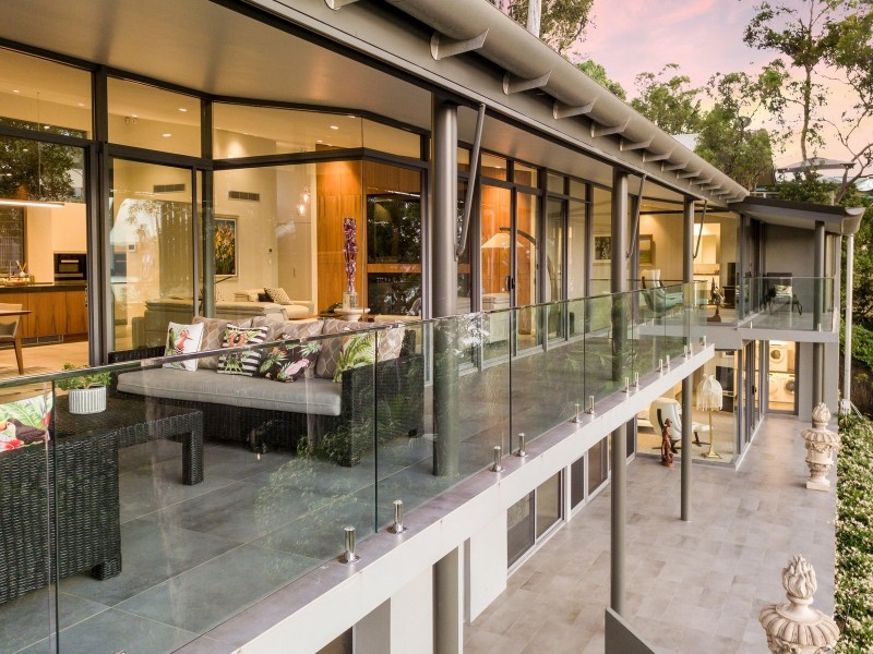 152 Riverview Road, Avalon Beach NSW 2107