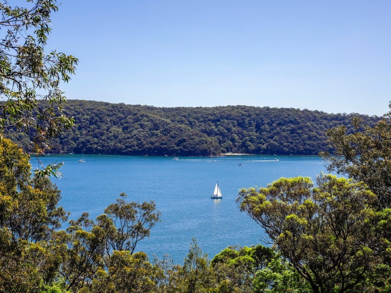 152 Riverview Road, Avalon Beach NSW 2107