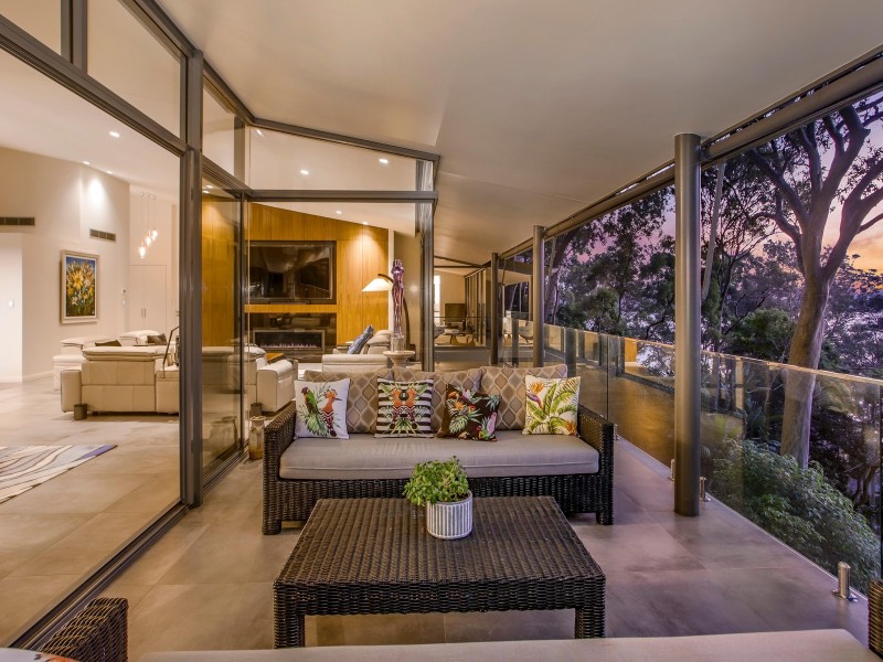 152 Riverview Road, Avalon Beach NSW 2107