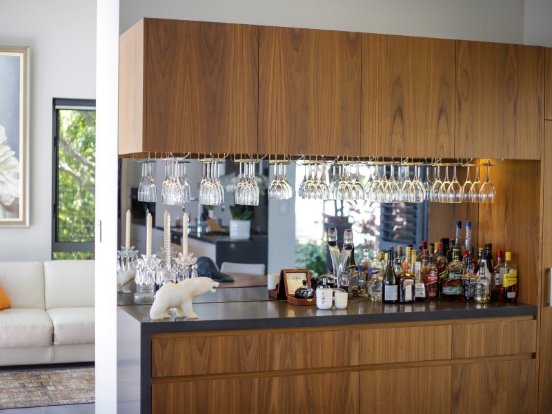 152 Riverview Road, Avalon Beach NSW 2107