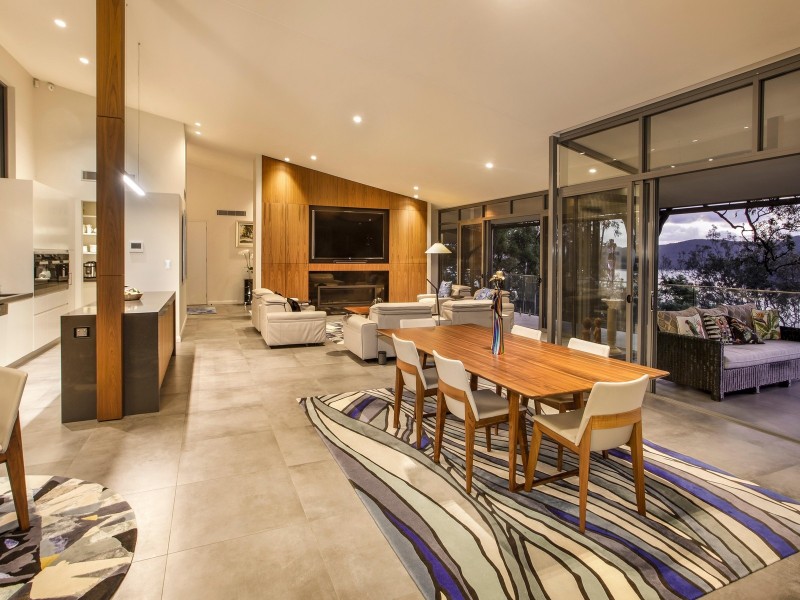 152 Riverview Road, Avalon Beach NSW 2107