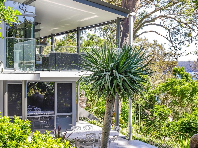 152 Riverview Road, Avalon Beach NSW 2107