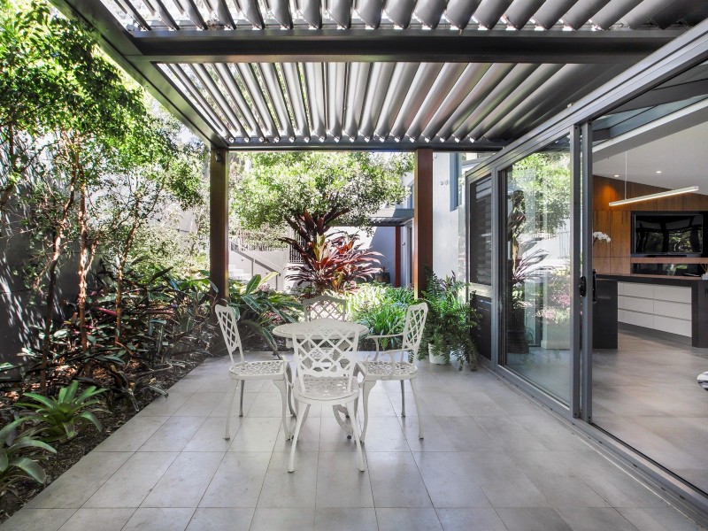 152 Riverview Road, Avalon Beach NSW 2107