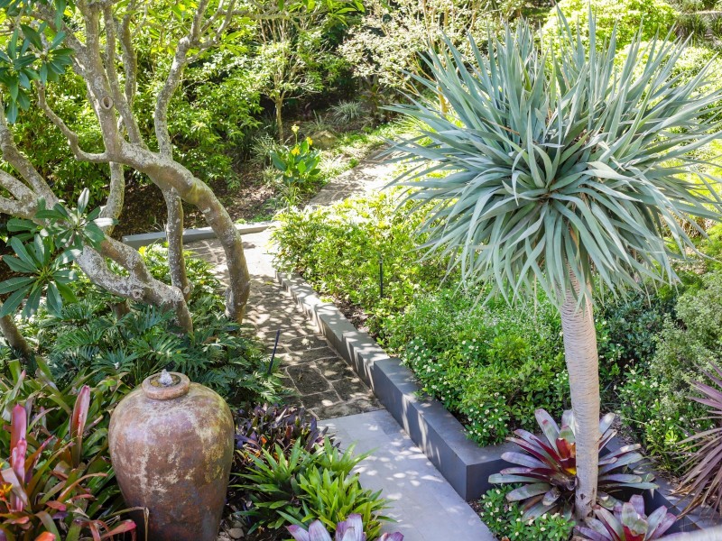 152 Riverview Road, Avalon Beach NSW 2107