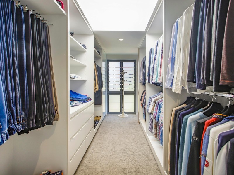 152 Riverview Road, Avalon Beach NSW 2107