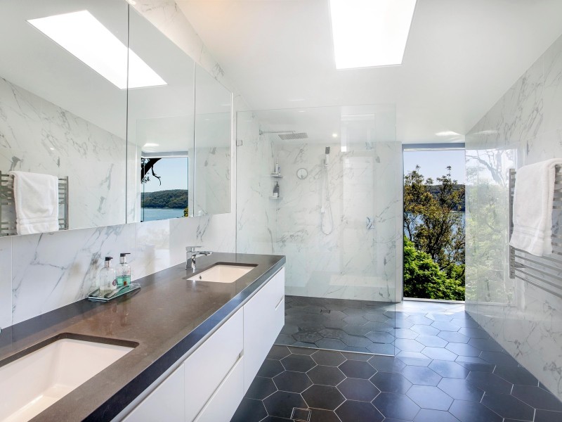 152 Riverview Road, Avalon Beach NSW 2107