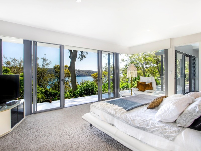 152 Riverview Road, Avalon Beach NSW 2107