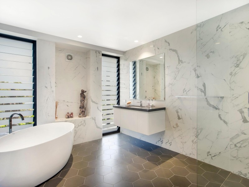 152 Riverview Road, Avalon Beach NSW 2107