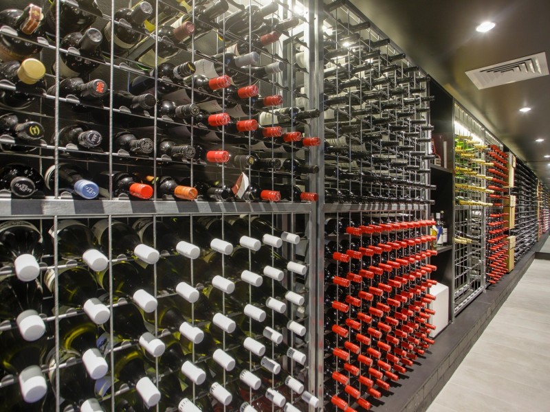 152 Riverview Road, Avalon Beach NSW 2107