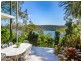 152 Riverview Road, Avalon Beach NSW 2107