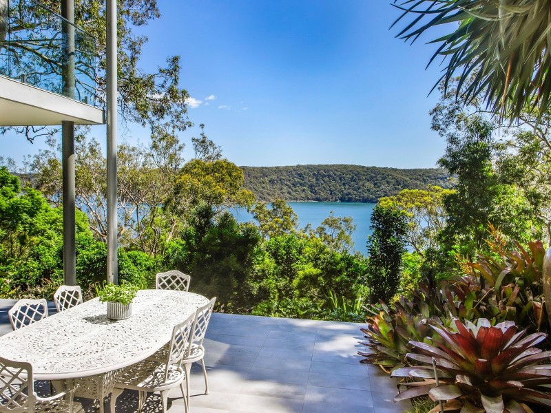 152 Riverview Road, Avalon Beach NSW 2107