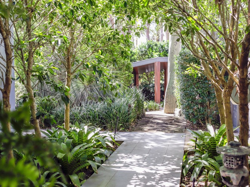 152 Riverview Road, Avalon Beach NSW 2107