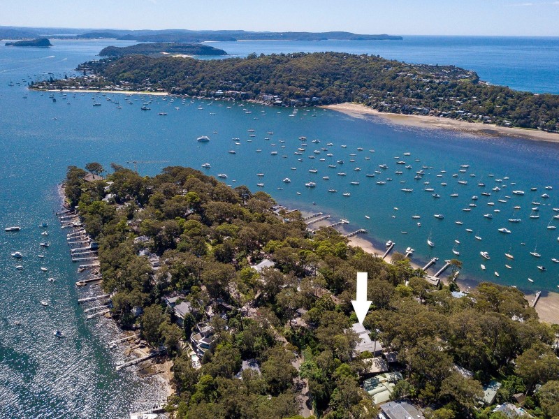 152 Riverview Road, Avalon Beach NSW 2107